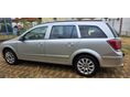 OPEL ASTRA H 2006/11 - 3
