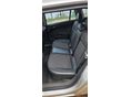 OPEL ASTRA H 2006/11 - 5