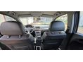 OPEL ASTRA H 2006/11 - 6