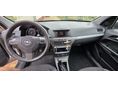 OPEL ASTRA H 2006/11 - 7