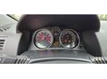 OPEL ASTRA H 2006/11 - 8