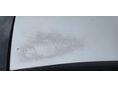 OPEL ASTRA H 2006/11 - 9