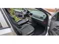 OPEL ASTRA H 2006/11 - 10