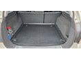 OPEL ASTRA H 2006/11 - 11