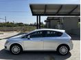 SEAT LEON 2010/3 - 8
