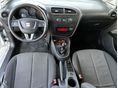 SEAT LEON 2010/3 - 11
