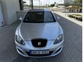SEAT LEON 2010/3 - 13
