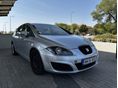 SEAT LEON 2010/3 - 14