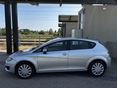 SEAT LEON 2010/3 - 18