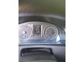 VOLKSWAGEN TRANSPORTER T5 2014/12 - 3