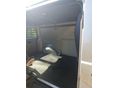 VOLKSWAGEN TRANSPORTER T5 2014/12 - 4