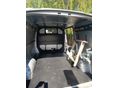 VOLKSWAGEN TRANSPORTER T5 2014/12 - 5