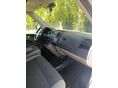 VOLKSWAGEN TRANSPORTER T5 2014/12 - 6