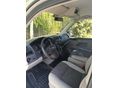 VOLKSWAGEN TRANSPORTER T5 2014/12 - 7