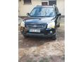 KIA SPORTAGE 2.0 LX Base 4x2