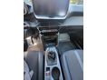 PEUGEOT 2008 2020/5 - 8