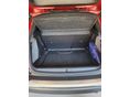 PEUGEOT 2008 2020/5 - 6