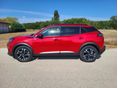 PEUGEOT 2008 2020/5 - 5
