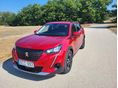 PEUGEOT 2008 2020/5 - 1