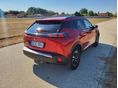 PEUGEOT 2008 2020/5 - 3