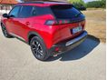 PEUGEOT 2008 2020/5 - 4