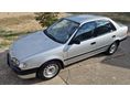 TOYOTA COROLLA Sedan 1.4 Linea Terra
