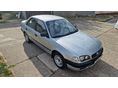 TOYOTA COROLLA 2000 - 2