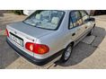 TOYOTA COROLLA 2000 - 3