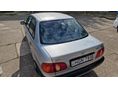 TOYOTA COROLLA 2000 - 4