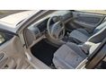 TOYOTA COROLLA 2000 - 5