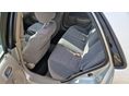 TOYOTA COROLLA 2000 - 8