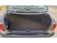 TOYOTA COROLLA 2000 - 6