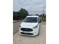 FORD CONNECT Transit230 1.5 TDCi L2 Trend (Automata) Maxi