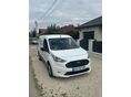 FORD CONNECT 2019/12 - 2