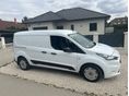 FORD CONNECT 2019/12 - 3