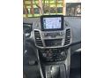 FORD CONNECT 2019/12 - 10
