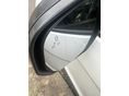 FORD CONNECT 2019/12 - 11