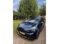 CUPRA BORN 58 kWh