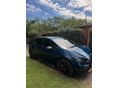 CUPRA BORN 2023/12 - 2