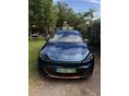CUPRA BORN 2023/12 - 4
