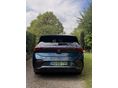 CUPRA BORN 2023/12 - 5