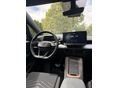 CUPRA BORN 2023/12 - 7