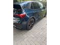 CUPRA BORN 2023/12 - 10