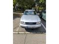 AUDI A6 2.5 TDI