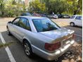 AUDI A6 1995 - 2
