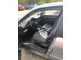AUDI A6 1995 - 4