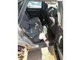 AUDI A6 1995 - 5