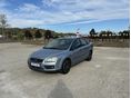 FORD FOCUS 1.4 Trend