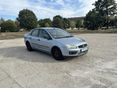 FORD FOCUS 2005/2 - 2