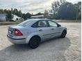 FORD FOCUS 2005/2 - 3